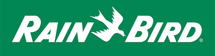 Rainbird